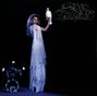 Stevie Nicks: Bella Donna (remastered) (180g), LP