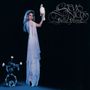 Stevie Nicks: Bella Donna (Deluxe Edition), CD,CD,CD