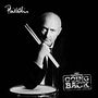 Phil Collins: The Essential Going Back (Deluxe Edition), CD