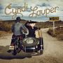 Cyndi Lauper: Detour (180g), LP,LP