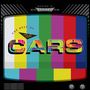 The Cars: Moving In Stereo - The Best Of The Cars (remastered) (180g), LP,LP,LP,LP