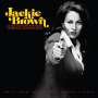 : Jackie Brown (180g), LP