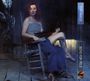 Tori Amos: Boys For Pele (20th Anniversary Deluxe Edition), CD