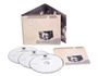 Fleetwood Mac: Tusk (Expanded Edition), CD,CD,CD