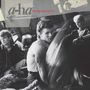 a-ha: Hunting High And Low (Remastered), CD