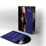 Phil Collins: Hello, I Must Be Going! (2015 remastered) (180g), LP