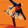 Phil Collins: Dance Into The Light (Deluxe Edition), CD,CD