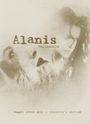 Alanis Morissette: Jagged Little Pill (20th Anniversary) (Limited Collector's Edition), CD,CD,CD,CD
