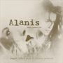 Alanis Morissette: Jagged Little Pill (20th Anniversary) (Deluxe Edition), CD,CD