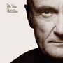 Phil Collins: Both Sides (Deluxe Edition), CD,CD
