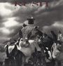 Rush: Presto (remastered) (200g), LP