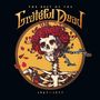 Grateful Dead: The Best Of The Grateful Dead (remastered), LP