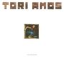 Tori Amos: Little Earthquakes (Deluxe Edition), CD