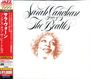 Sarah Vaughan: Songs Of The Beatles, CD
