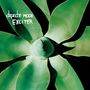 Depeche Mode: Exciter (180g), LP,LP