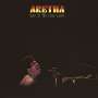 Aretha Franklin: Live At Fillmore West 1971, CD