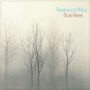 Fleetwood Mac: Bare Trees, LP