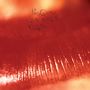 The Cure: Kiss Me Kiss Me Kiss Me (180g), LP,LP