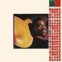 T-Bone Walker: T-Bone Blues (Japan-Optik), CD