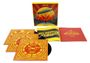 Led Zeppelin: Celebration Day (180g), LP