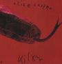 Alice Cooper: Killer (180g), LP