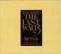 The Band: The Last Waltz, CD,CD,CD,CD
