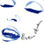Madonna: Erotica (180g), LP,LP
