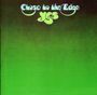 Yes: Close To The Edge, CD