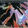 Rod Stewart: Atlantic Crossing, CD