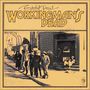 Grateful Dead: Workingman's Dead (180g), LP