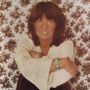 Linda Ronstadt: Don't Cry Now, CD