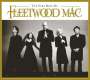 Fleetwood Mac: The Very Best Of Fleetwood Mac, CD,CD