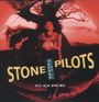 Stone Temple Pilots: Core, LP