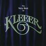Kleeer: Very Best Of Kleeer, CD