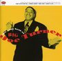 Big Joe Turner: Very Best Of, CD