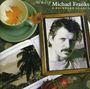 Michael Franks: Best Of Michael Franks: A Back, CD