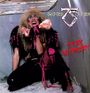 Twisted Sister: Stay Hungry (Limited Edition) (Pink Vinyl), LP