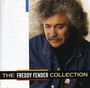 Freddy Fender: Freddy Fender Collection, CD