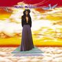 Maria Muldaur: Maria Muldaur, CD