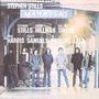 Stephen Stills: Manassas (180g), LP