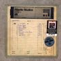 John Coltrane: Giant Steps (180g) (Limited Numbered Deluxe Edition) (45 RPM), LP,LP
