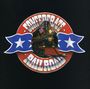 Confederate Railroad: Confederate Railroad, CD