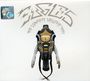 Eagles: The Complete Greatest Hits, CD,CD