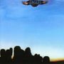 Eagles: Eagles, CD