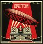 Led Zeppelin: Mothership, CD