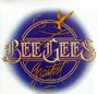 Bee Gees: Greatest Hits  (Special Edition), CD,CD