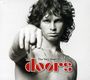 The Doors: The Very Best Of The Doors, CD,CD