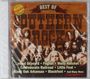 Best Of Southern Rock, CD