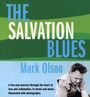 Mark Olson : The Salvation Blues, CD