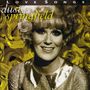 Dusty Springfield: Love Songs, CD